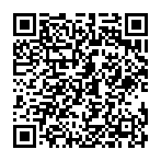 www.house-info.idv.tw房屋網-枋寮廠房仲介,枋寮廠房仲介推薦,找枋寮廠房仲介-QRCode