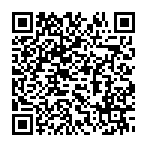 www.house-info.idv.tw房屋網-枋寮房仲,枋寮房仲推薦,找枋寮房仲-QRCode