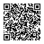 www.house-info.idv.tw房屋網-枋寮房屋仲介,枋寮房屋仲介推薦,找枋寮房屋仲介-QRCode