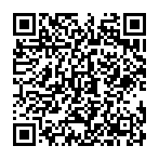 www.house-info.idv.tw房屋網-枋寮法拍仲介,枋寮法拍仲介推薦,找枋寮法拍仲介-QRCode
