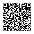 www.house-info.idv.tw房屋網-枋寮法拍房仲,枋寮法拍房仲推薦,找枋寮法拍房仲-QRCode
