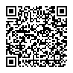 www.house-info.idv.tw房屋網-枋山土地仲介,枋山土地仲介推薦,找枋山土地仲介-QRCode