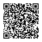 www.house-info.idv.tw房屋網-枋山廠房仲介,枋山廠房仲介推薦,找枋山廠房仲介-QRCode