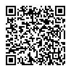 www.house-info.idv.tw房屋網-枋山房仲,枋山房仲推薦,找枋山房仲-QRCode