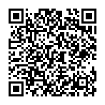 www.house-info.idv.tw房屋網-枋山房屋仲介,枋山房屋仲介推薦,找枋山房屋仲介-QRCode