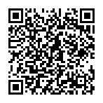 www.house-info.idv.tw房屋網-枋山法拍仲介,枋山法拍仲介推薦,找枋山法拍仲介-QRCode