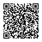 www.house-info.idv.tw房屋網-枋山法拍房仲,枋山法拍房仲推薦,找枋山法拍房仲-QRCode