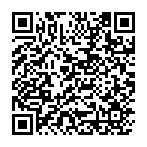 www.house-info.idv.tw房屋網-林內土地仲介,林內土地仲介推薦,找林內土地仲介-QRCode