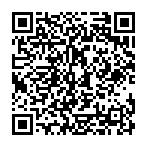 www.house-info.idv.tw房屋網-林內廠房仲介,林內廠房仲介推薦,找林內廠房仲介-QRCode