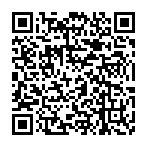 www.house-info.idv.tw房屋網-林內房仲,林內房仲推薦,找林內房仲-QRCode