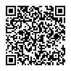 www.house-info.idv.tw房屋網-林內房屋仲介,林內房屋仲介推薦,找林內房屋仲介-QRCode