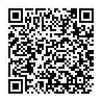 www.house-info.idv.tw房屋網-林內法拍房仲,林內法拍房仲推薦,找林內法拍房仲-QRCode