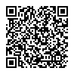 www.house-info.idv.tw房屋網-林口土地仲介,林口土地仲介推薦,找林口土地仲介-QRCode