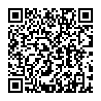 www.house-info.idv.tw房屋網-林口廠房仲介,林口廠房仲介推薦,找林口廠房仲介-QRCode