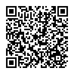 www.house-info.idv.tw房屋網-林口房仲,林口房仲推薦,找林口房仲-QRCode