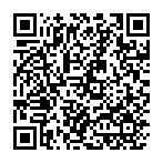 www.house-info.idv.tw房屋網-林口房屋仲介,林口房屋仲介推薦,找林口房屋仲介-QRCode