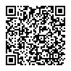 www.house-info.idv.tw房屋網-林口法拍仲介,林口法拍仲介推薦,找林口法拍仲介-QRCode