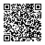 www.house-info.idv.tw房屋網-林口法拍房仲,林口法拍房仲推薦,找林口法拍房仲-QRCode