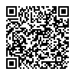 www.house-info.idv.tw房屋網-林園土地仲介,林園土地仲介推薦,找林園土地仲介-QRCode