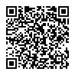 www.house-info.idv.tw房屋網-林園廠房仲介,林園廠房仲介推薦,找林園廠房仲介-QRCode