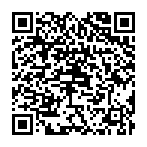 www.house-info.idv.tw房屋網-林園房仲,林園房仲推薦,找林園房仲-QRCode