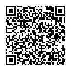 www.house-info.idv.tw房屋網-林園房屋仲介,林園房屋仲介推薦,找林園房屋仲介-QRCode