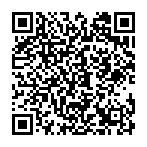 www.house-info.idv.tw房屋網-林園法拍仲介,林園法拍仲介推薦,找林園法拍仲介-QRCode