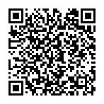 www.house-info.idv.tw房屋網-林園法拍房仲,林園法拍房仲推薦,找林園法拍房仲-QRCode