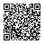 www.house-info.idv.tw房屋網-林邊廠房仲介,林邊廠房仲介推薦,找林邊廠房仲介-QRCode