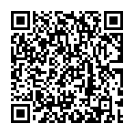 www.house-info.idv.tw房屋網-林邊房仲,林邊房仲推薦,找林邊房仲-QRCode