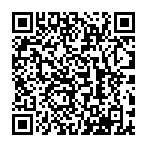 www.house-info.idv.tw房屋網-林邊房屋仲介,林邊房屋仲介推薦,找林邊房屋仲介-QRCode