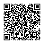www.house-info.idv.tw房屋網-林邊法拍仲介,林邊法拍仲介推薦,找林邊法拍仲介-QRCode