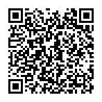 www.house-info.idv.tw房屋網-林邊法拍房仲,林邊法拍房仲推薦,找林邊法拍房仲-QRCode