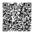 www.house-info.idv.tw房屋網-柳營土地仲介,柳營土地仲介推薦,找柳營土地仲介-QRCode