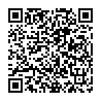 www.house-info.idv.tw房屋網-柳營廠房仲介,柳營廠房仲介推薦,找柳營廠房仲介-QRCode