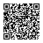 www.house-info.idv.tw房屋網-柳營房仲,柳營房仲推薦,找柳營房仲-QRCode