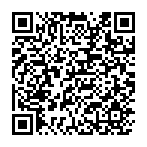 www.house-info.idv.tw房屋網-柳營房屋仲介,柳營房屋仲介推薦,找柳營房屋仲介-QRCode