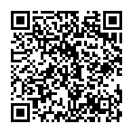 www.house-info.idv.tw房屋網-柳營法拍仲介,柳營法拍仲介推薦,找柳營法拍仲介-QRCode
