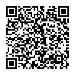 www.house-info.idv.tw房屋網-柳營法拍房仲,柳營法拍房仲推薦,找柳營法拍房仲-QRCode