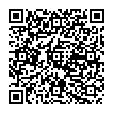 www.house-info.idv.tw房屋網-桃園區廠房仲介,桃園區廠房仲介推薦,找桃園區廠房仲介-QRCode