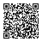 www.house-info.idv.tw房屋網-桃園區房仲,桃園區房仲推薦,找桃園區房仲-QRCode
