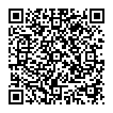 www.house-info.idv.tw房屋網-桃園區房屋仲介,桃園區房屋仲介推薦,找桃園區房屋仲介-QRCode