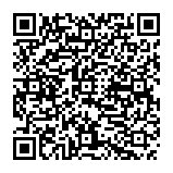 www.house-info.idv.tw房屋網-桃園區法拍仲介,桃園區法拍仲介推薦,找桃園區法拍仲介-QRCode