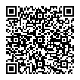 www.house-info.idv.tw房屋網-桃園區法拍房仲,桃園區法拍房仲推薦,找桃園區法拍房仲-QRCode