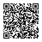 www.house-info.idv.tw房屋網-桃源土地仲介,桃源土地仲介推薦,找桃源土地仲介-QRCode