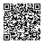 www.house-info.idv.tw房屋網-桃源廠房仲介,桃源廠房仲介推薦,找桃源廠房仲介-QRCode