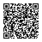www.house-info.idv.tw房屋網-桃源房仲,桃源房仲推薦,找桃源房仲-QRCode