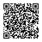 www.house-info.idv.tw房屋網-桃源房屋仲介,桃源房屋仲介推薦,找桃源房屋仲介-QRCode