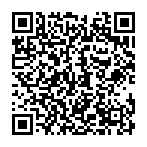 www.house-info.idv.tw房屋網-桃源法拍仲介,桃源法拍仲介推薦,找桃源法拍仲介-QRCode