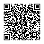 www.house-info.idv.tw房屋網-桃源法拍房仲,桃源法拍房仲推薦,找桃源法拍房仲-QRCode